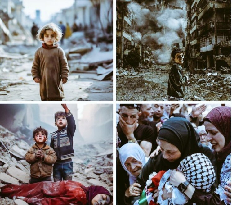 A tí, madre #Palestina q a tu niño ves sufriendo a tí, q te va corriendo la lágrima clandestina por Isra3l q asesina a niños, sin distinción a tí, pr tu condición de Madre, te felicito mientras al mundo invito a clamar pr tu nación #PorTiMadreYo #FreePalestine #SOSUSA