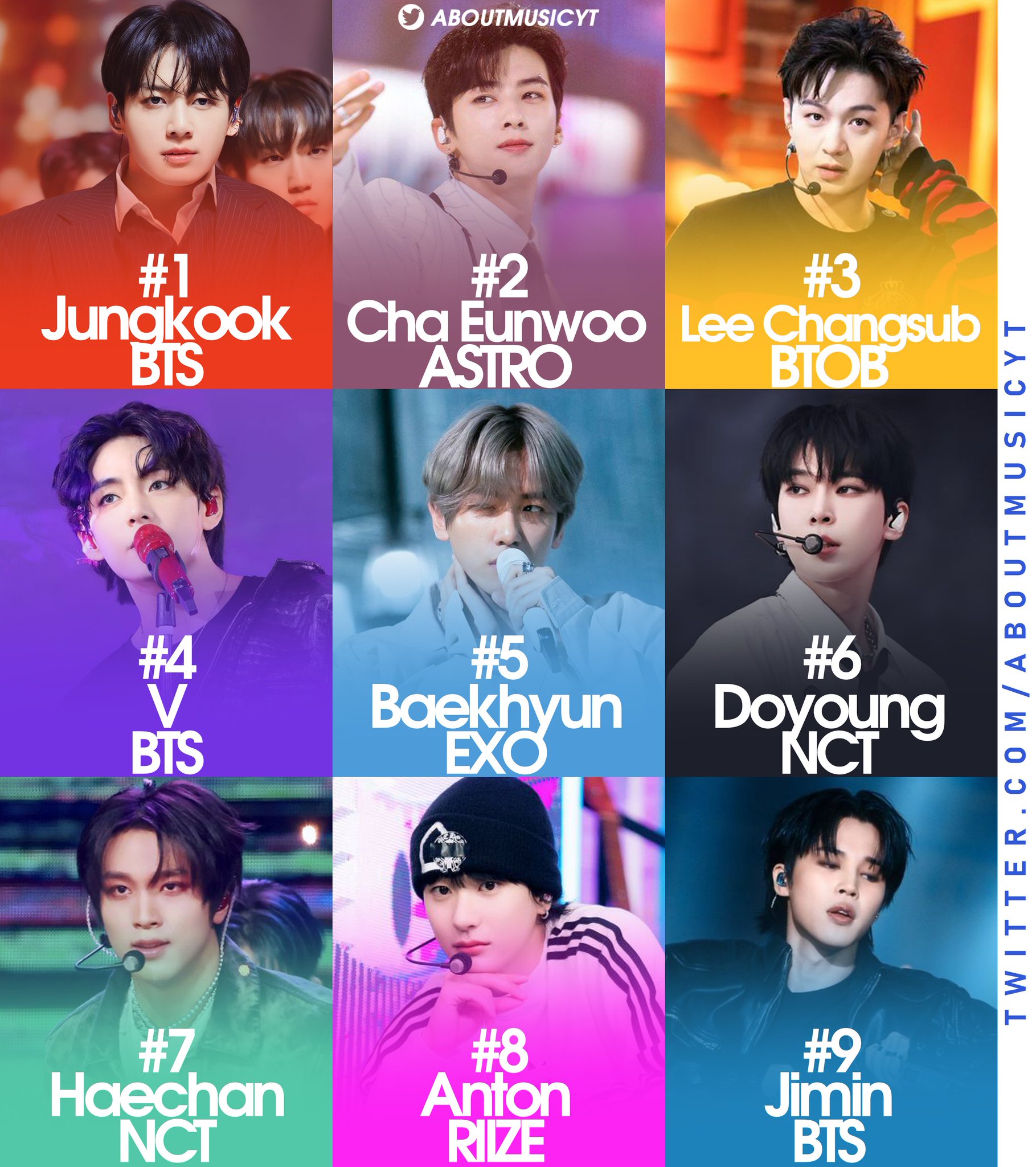 K-POP・アジア bts YU BTS – Youth – 13 x File (256 kbps, AAC, Album), 2016