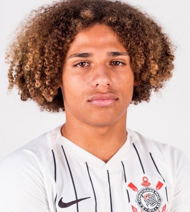 BIRO DO CORINTHIANS 🤔

SABIA QUE CONHECIA DE ALGUM LUGAR 🤣 

#FLAXCOR 
#FLAXSCCP