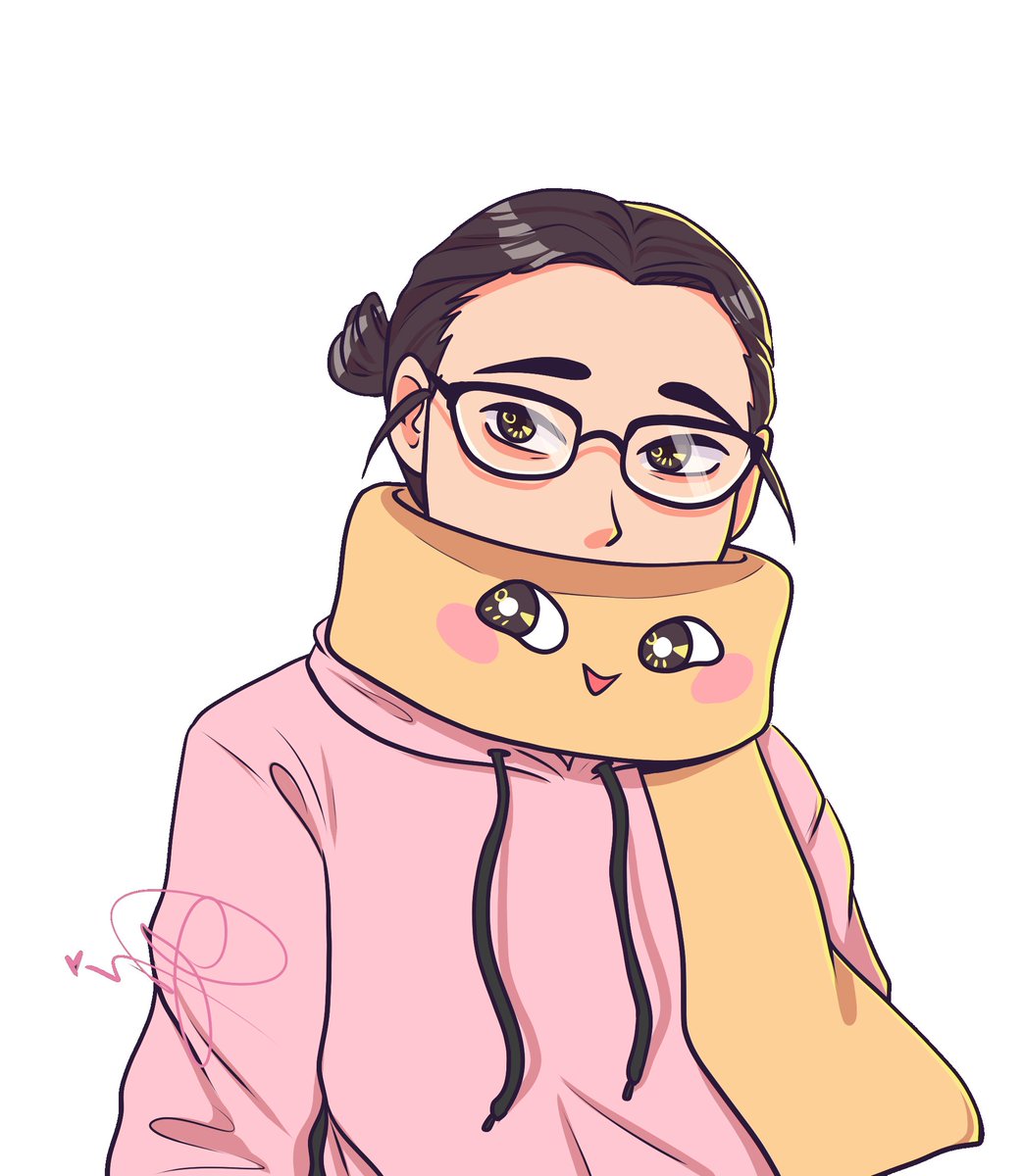 SourDoughSteven's tweet photo. Theres no way I can get this wrong right. Might as well do it since @MystclPotato drew two of them AND tagged me.

Sending the train to @VProject_FAITH @amarimarimaris and @missgreen15_ https://t.co/tAYArxn71l