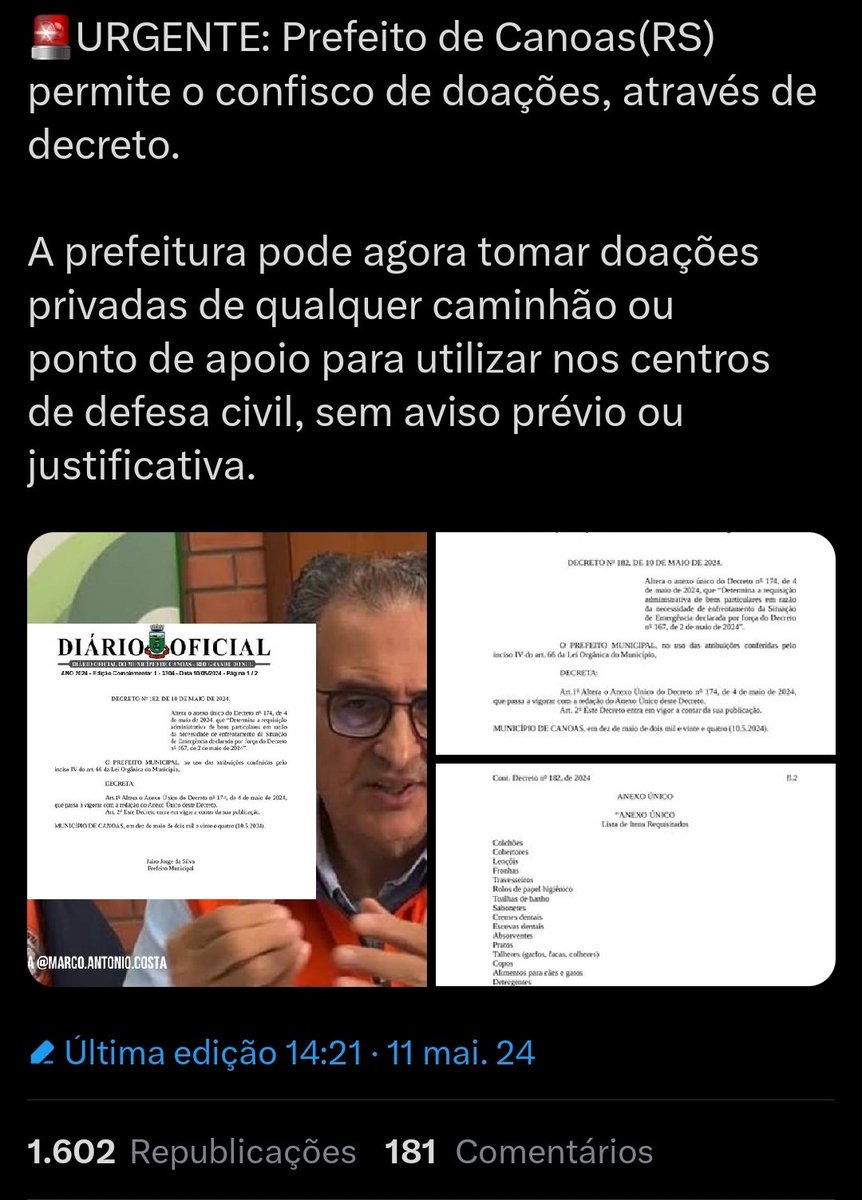 KueoSato's tweet photo. @negodioficial Viu essa? https://t.co/9Q49XZ2CDI