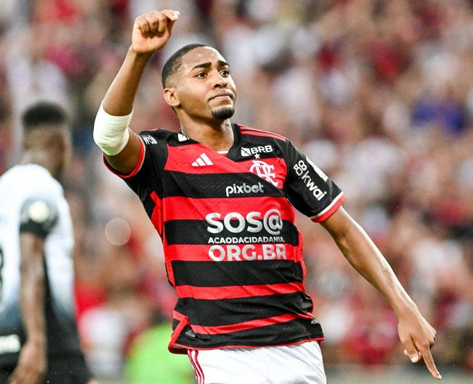 GNU6TgUWYAE4CUt?format=jpg&name=small