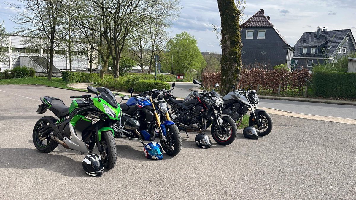 patr3d 🐀 tweet media