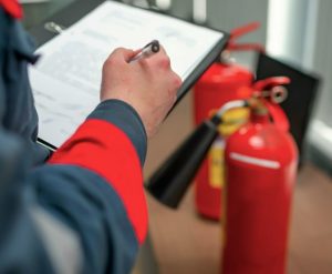 Fire Safety Plan for Your Organization...
LEARN MORE... tasfire.com/fire-safety-pl…

#fireprotection #fireservices #fireprotectionservices #firesuppression #firealarms #sprinklersystems #fireextinguishers #smokedetection #securitysystems #firehydrants #weston