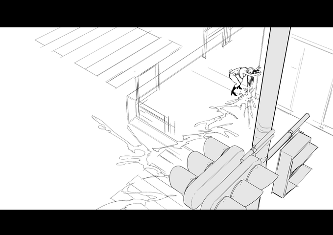 2024-05-12
おっおっ おぼぼっ おぼれぼぶっ べろえっ げっ えべれべれごぼぶべろべ えっ えっ コッ コッ コッ コッ 