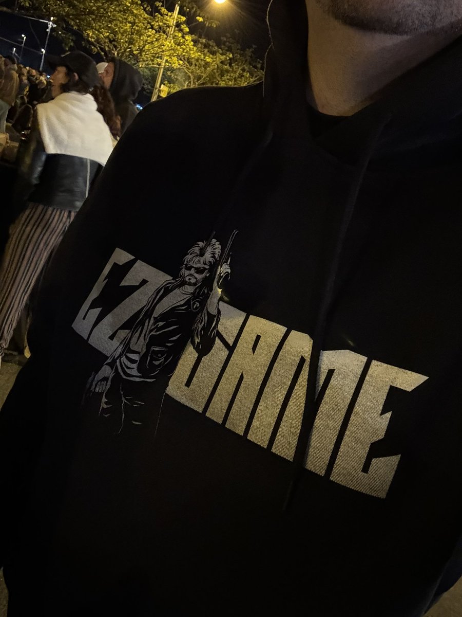 Cham cham tweet media