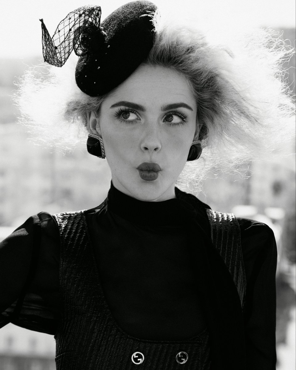 Introducing C's Summer Cover Star: KIERNAN SHIPKA

magazinec.com/style/kiernan-…