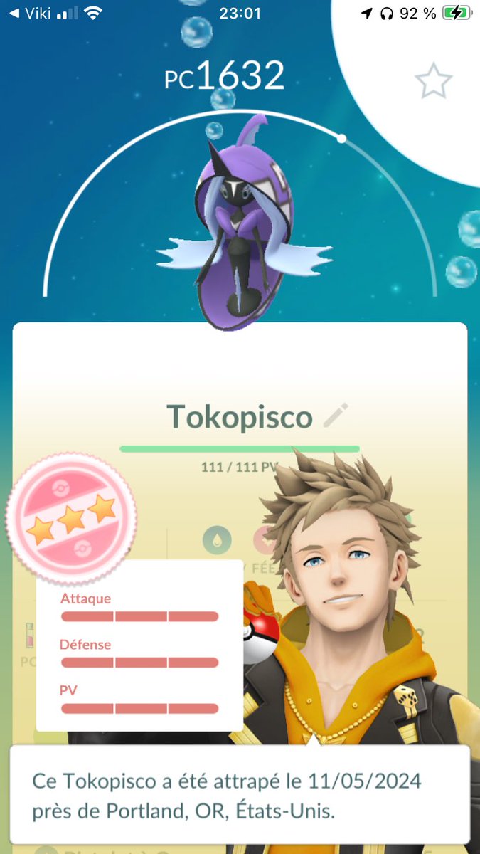 Many thanks Justin <a href="/HangPJs/">Justin</a> 🥰
