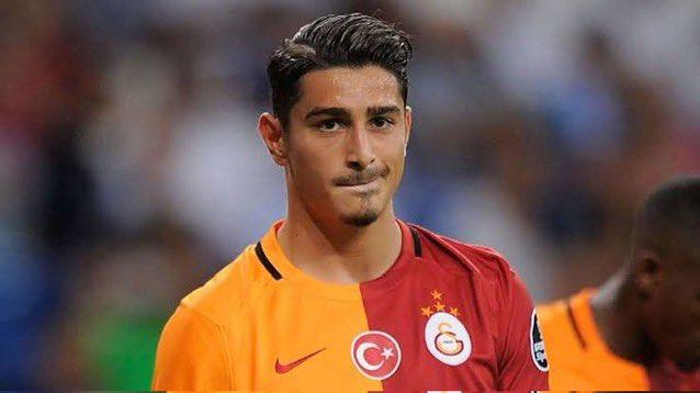 Galatasaray’a karşı ikisinden birinin gol atacağını bilmeyen yoktur herhalde.. çok feci korkutuyorlar ag