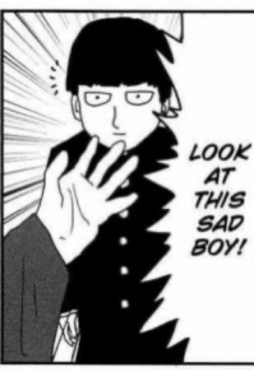 wish him happy birthday right now