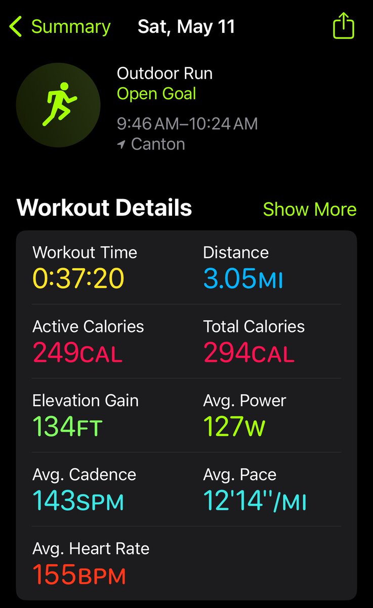 Kristin Kostka (@kricketchirps) on Twitter photo Today the <a href="/TuftsMedicalCtr/">Tufts Medical Center</a> SAYA (Stroke and Young Adults) Fitness Club crushed a 5K for <a href="/TedysTeam/">Tedy's Team®</a> <a href="/trilliumbrewing/">Trillium Brewing</a>!
This is my first organized 5K since my dissection last Oct. Relearning how to run safely is a huge milestone in my recovery. #YoungStroke #MarfansSyndrome Today the <a href="/TuftsMedicalCtr/">Tufts Medical Center</a> SAYA (Stroke and Young Adults) Fitness Club crushed a 5K for <a href="/TedysTeam/">Tedy's Team®</a> <a href="/trilliumbrewing/">Trillium Brewing</a>!
This is my first organized 5K since my dissection last Oct. Relearning how to run safely is a huge milestone in my recovery. #YoungStroke #MarfansSyndrome