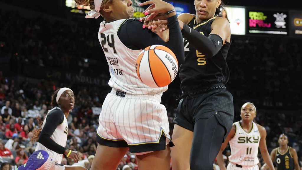 The 6 biggest names cut by WNBA teams this week, including Ruthy Hebard ftw.usatoday.com/lists/wnba-ros…
