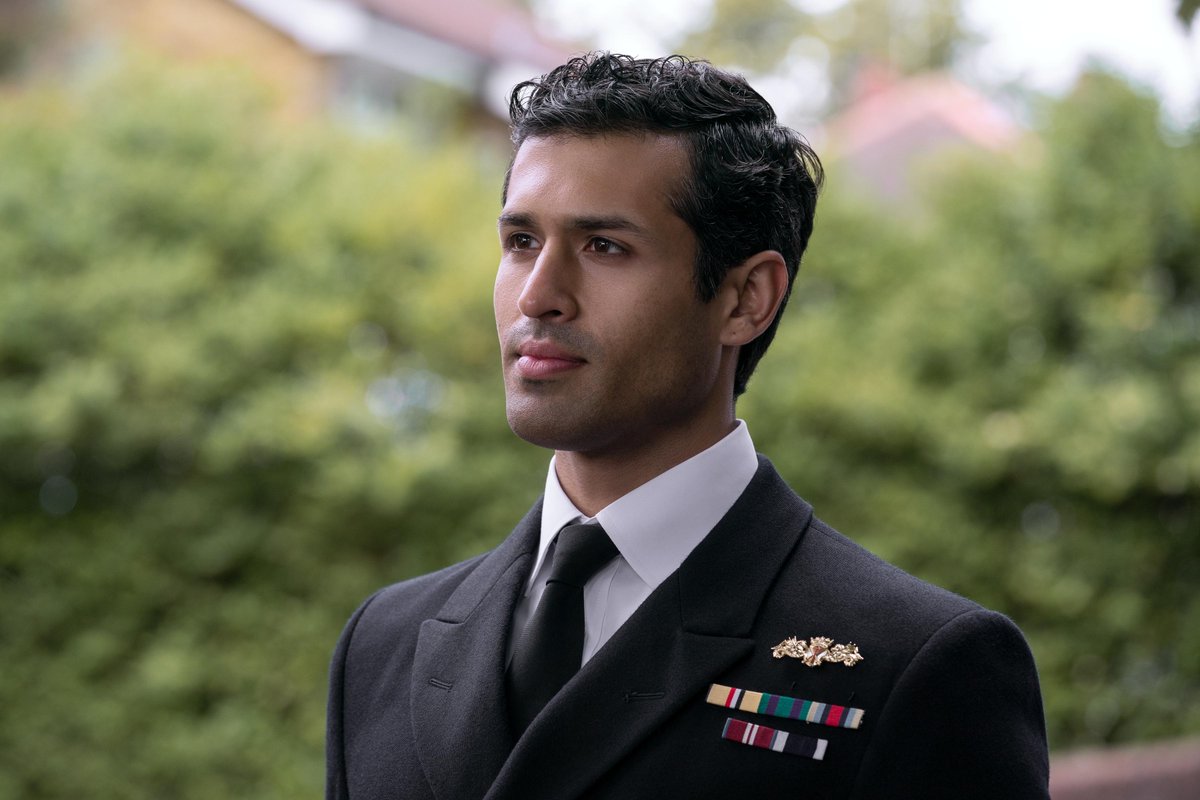 Get ready for the most important job you’ll ever have.