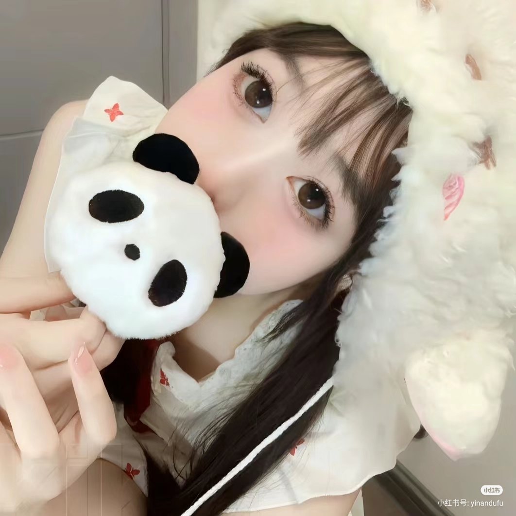 ccbaneades's tweet image. HITS IP VAN!SH 

itsmefischetti@gmail.com:Mralsome23$

geoffmcgrath76@gmail.com:mcgrath76

lexie22@att.net:Hippo222!

ariddles@gmail.com:Lannes09!

wunarartem@gmail.com:Artemyolo1! | 

gregorym100@gmail.com:Cymer200 | 

ikennaanyanwu8@gmail.com:Corrine-71 

– 🦢
©Hunter_mohammad