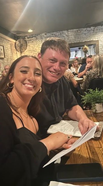 Terry Yates tweet media