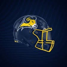 Donavan Hollis (@donhollis2026) on Twitter photo #AGTG, Im blessed to receive my first offer to play at Texas Wesleyan University! <a href="/Coach_RGlover/">Ryan Glover</a> #AGTG, Im blessed to receive my first offer to play at Texas Wesleyan University! <a href="/Coach_RGlover/">Ryan Glover</a>