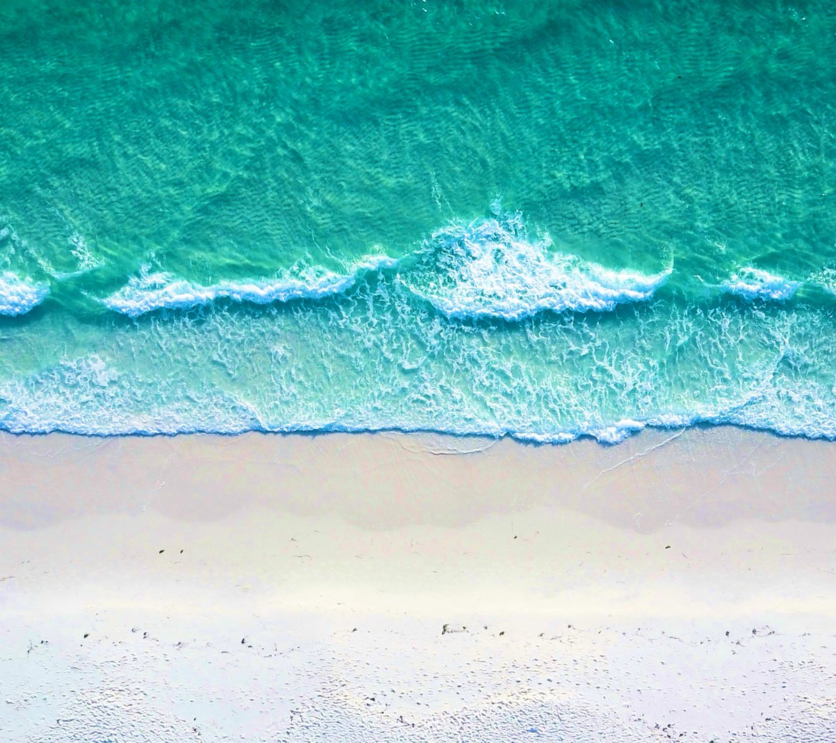 MacroEdgeRes's tweet image. Ozone Data dashboard update published with April data updates on available data. 

International unemployment added along with the KC Fed labor market gauges. 

Don’t miss the afternoon short report in 2 hours.

Have a great weekend everyone, enjoy!

#MacroEdge #TeamMacroEdge