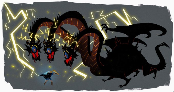 「dragon male focus」 illustration images(Latest)