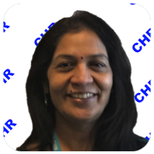 Join Vasanti Chauhan right now on Coventry Hospital Radio until 11am as we go through 'The Journey of life' so join in at: coventryhospitalradio.org or FREE on your bedside unit across @nhsuhcw