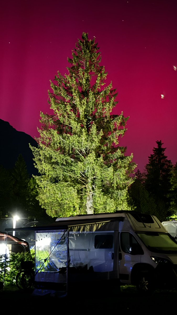 Garmisch, Deutschland