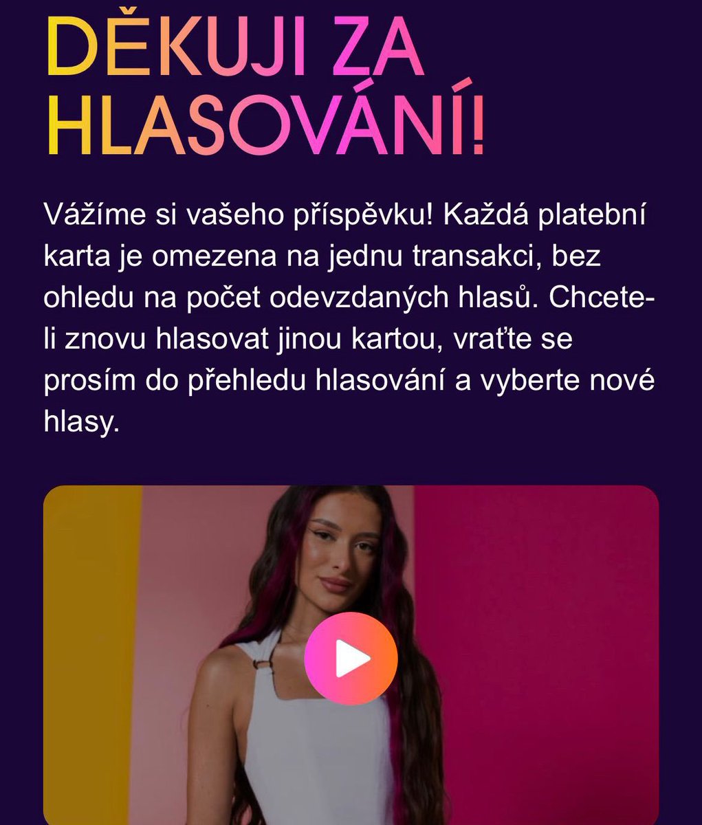 Eden Golan od naší rodiny právě dostala plný počty v @Eurovision! Škoda, že naši pejsci a kočičky taky nemůžou hlasovat! 😄 🇮🇱