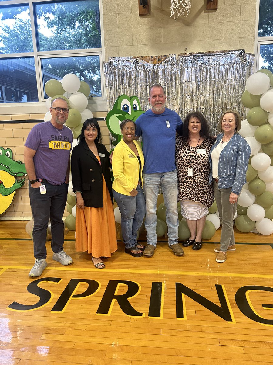 MikeEvansMnM's tweet image. Great turnout for our legacy event at Spring Valley. Thanks Brona and team for making it such special event.#WeAreOne