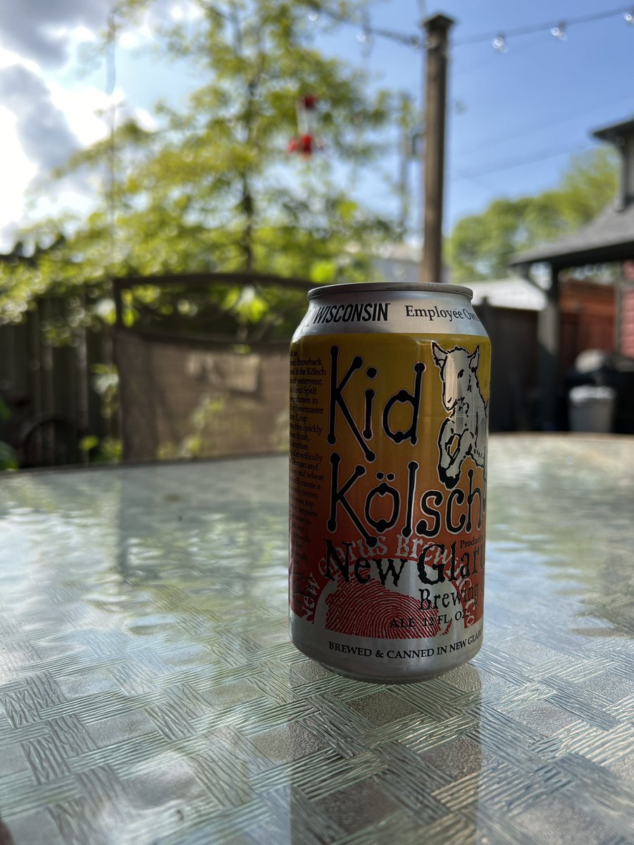 #effzeh stave off relegation ✅
#FullMingo victory ✅
1yd dirt moved and grass seed down ✅
3yds mulch moved ✅
#KidKölsch tasting fine ✅
#ThisIsMyCrew victory ❓