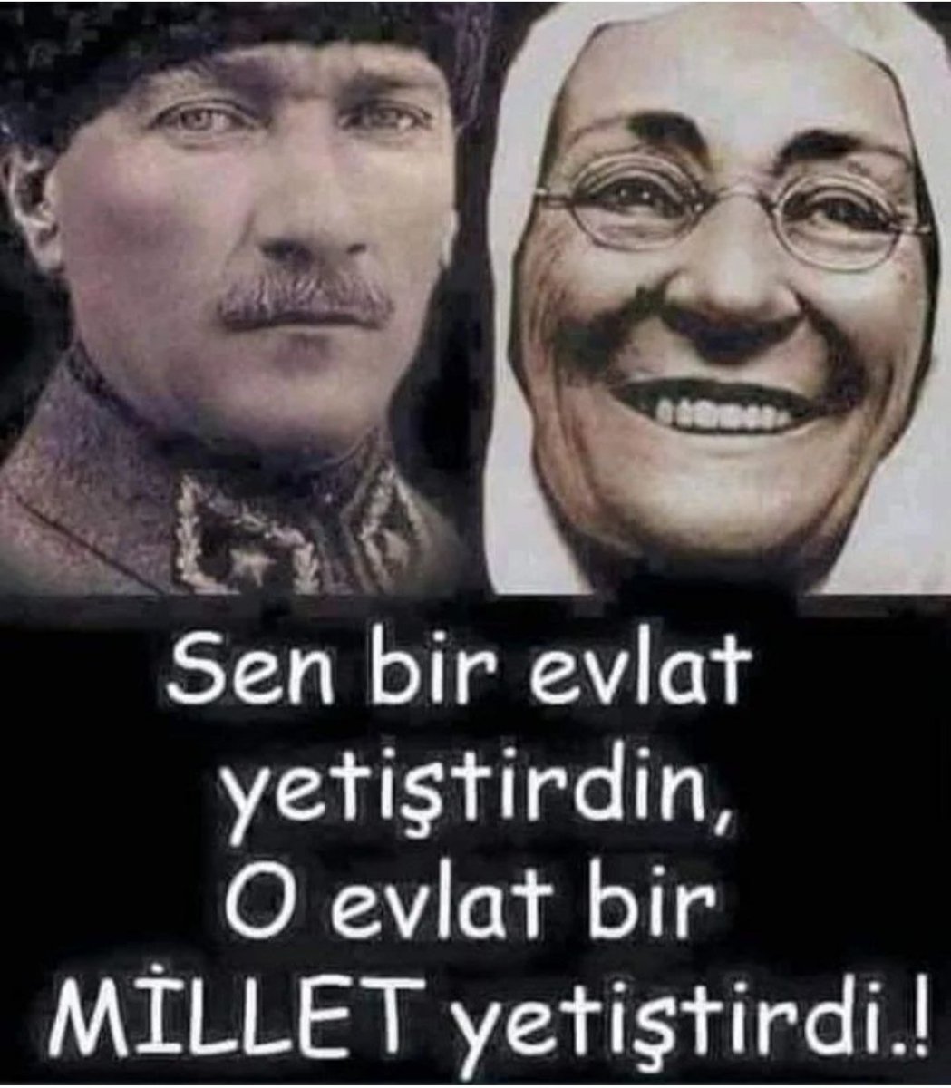 🌟❤️🌟 🇹🇷 #anneler #Annelergünü ...❤️🪷