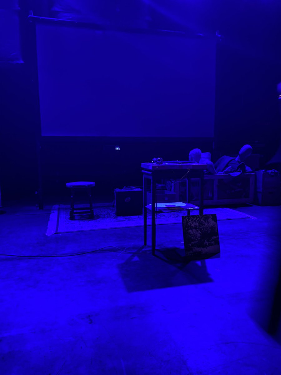 Ben SantaMaria tweet media