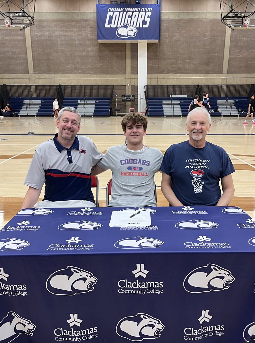 Prep Hoops Oregon tweet media
