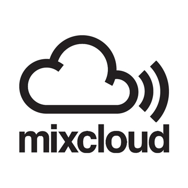 Have you missed a show? Want to hear your favourite shows again? Well you can at: mixcloud.com/covhosradio/