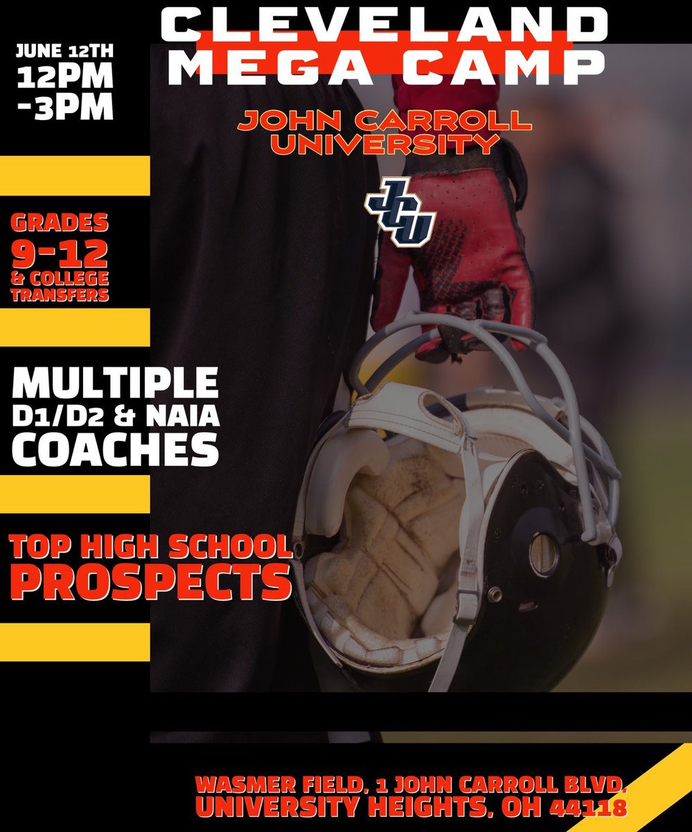 ALL PLAYERS - SCHOOLS THAT ARE INTRESTED PLEASE SHOOT ME A DM! interviews and articles + evaluations will be done on players as well. <a href="/rawtalentsport1/">rawtalentsports</a> <a href="/noiceysports/">Noicey Sports</a>