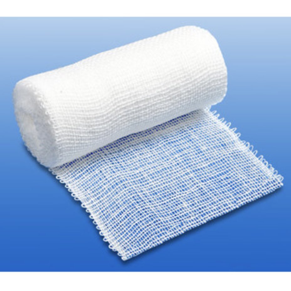 Alexander Schmitt tweet media