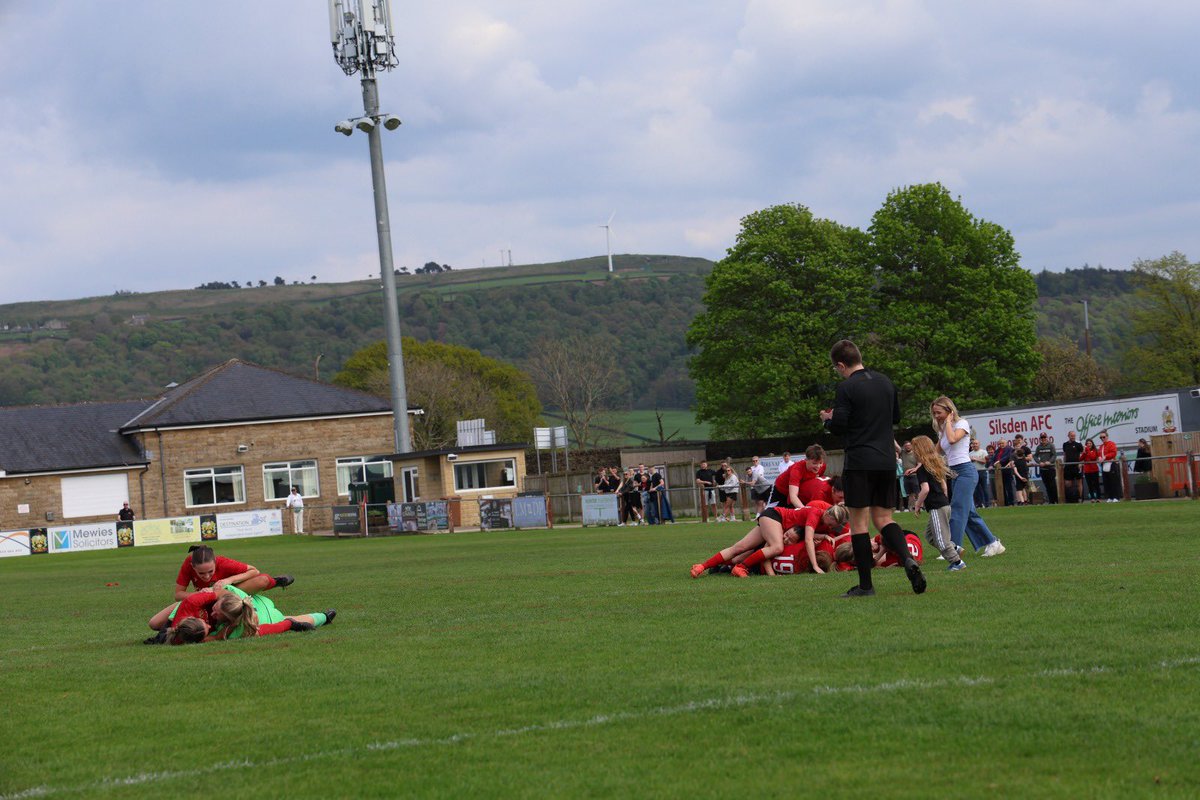 This team ❤️

#upthesils