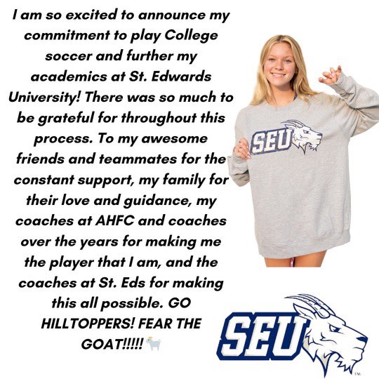 Tess Dabney tweet media