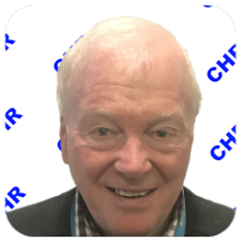 John O'Farrell is now on air with some great music/memories of #Coventry so join in FREE inside UHCW NHS Trust and online at: coventryhospitalradio.org @nhsuhcw