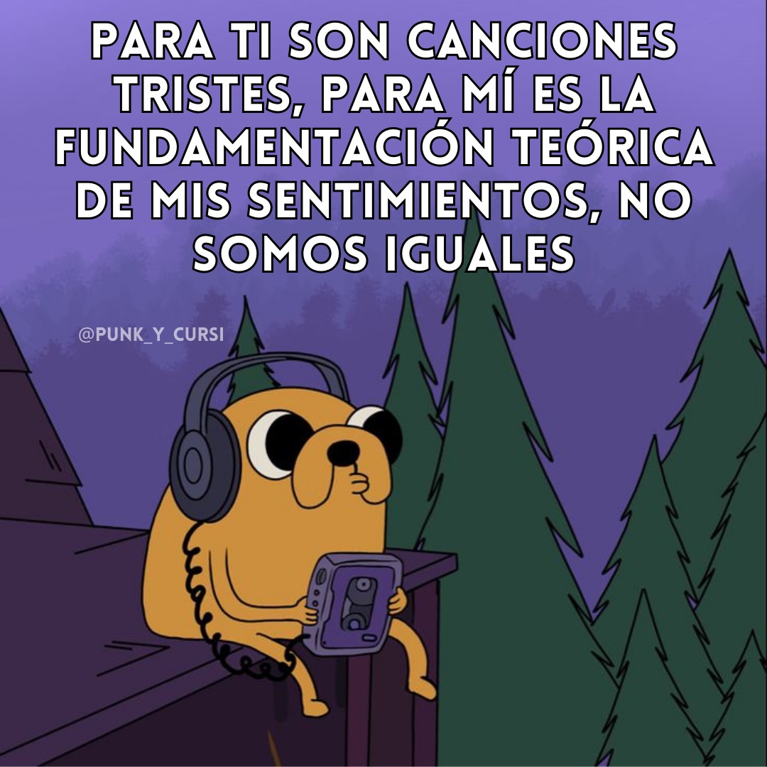 ⛰️⛰️⛰️⛰️