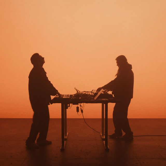 DeepSoundsList's tweet image. "Celeste" by Bless You has been added to the Deep Sounds #spotify playlist: buff.ly/3RXuO47. 

#ElectronicMusic #DeepHouse #MelodicTechno #PlaylistCurator