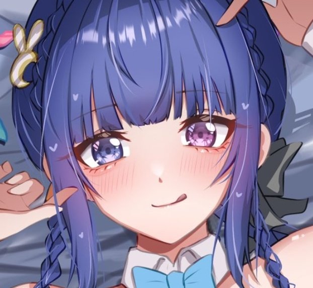 #舞台アサルトリリィ新章 

鉄川兎愛ちゃんのバニースーツ👯🐰

うさぎだからね〜 