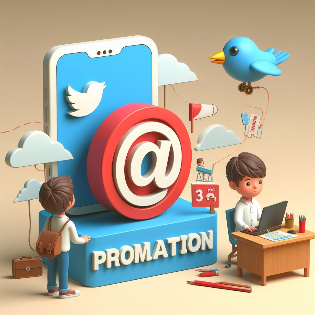 السلام علیکم سب سے اچھی پرموشن Best promo آؤ آج پھر فالور بڑھائیں @Junaid1272 @Tabi_DxxB @JunaidA7371 @SHZI_1 @IjazFatima42474 @aminuallah10 @MariamWarraich3 @shayezakhan @M_Ar37 @IR__741 @zimal293 @MusaratQasim @Pti_027 @red3502508 @mairaZzz_