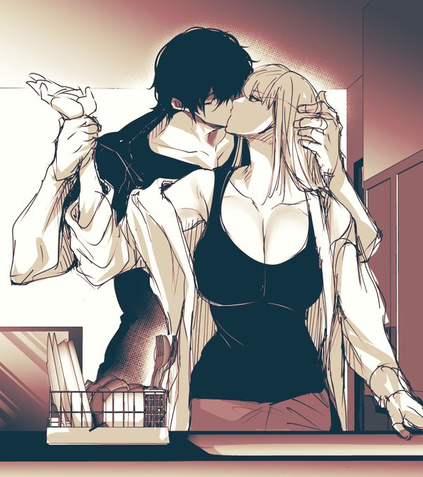 ( ãÐã)ã¹ã²ã§ãš!!!!!
140RT1200â¡ããããšãããããŸãð¥°ð¥°âš
å±ã¿ã«ãªããŸãðâš
æ¬äººã®æ³å以äžã«ã奜è©é ããŠããããã§ããšã£ãŠããšã£ãŠãå¬ããã§ã!!âºâºððâšâš
åŸåãã¬ã€ãããæãåã£ãè¡åãèµ·ãããŸã!
æ¯é楜ããã§é ããŸããã幞ãã§ãððâš
https://t.co/5gq4lpOtTG