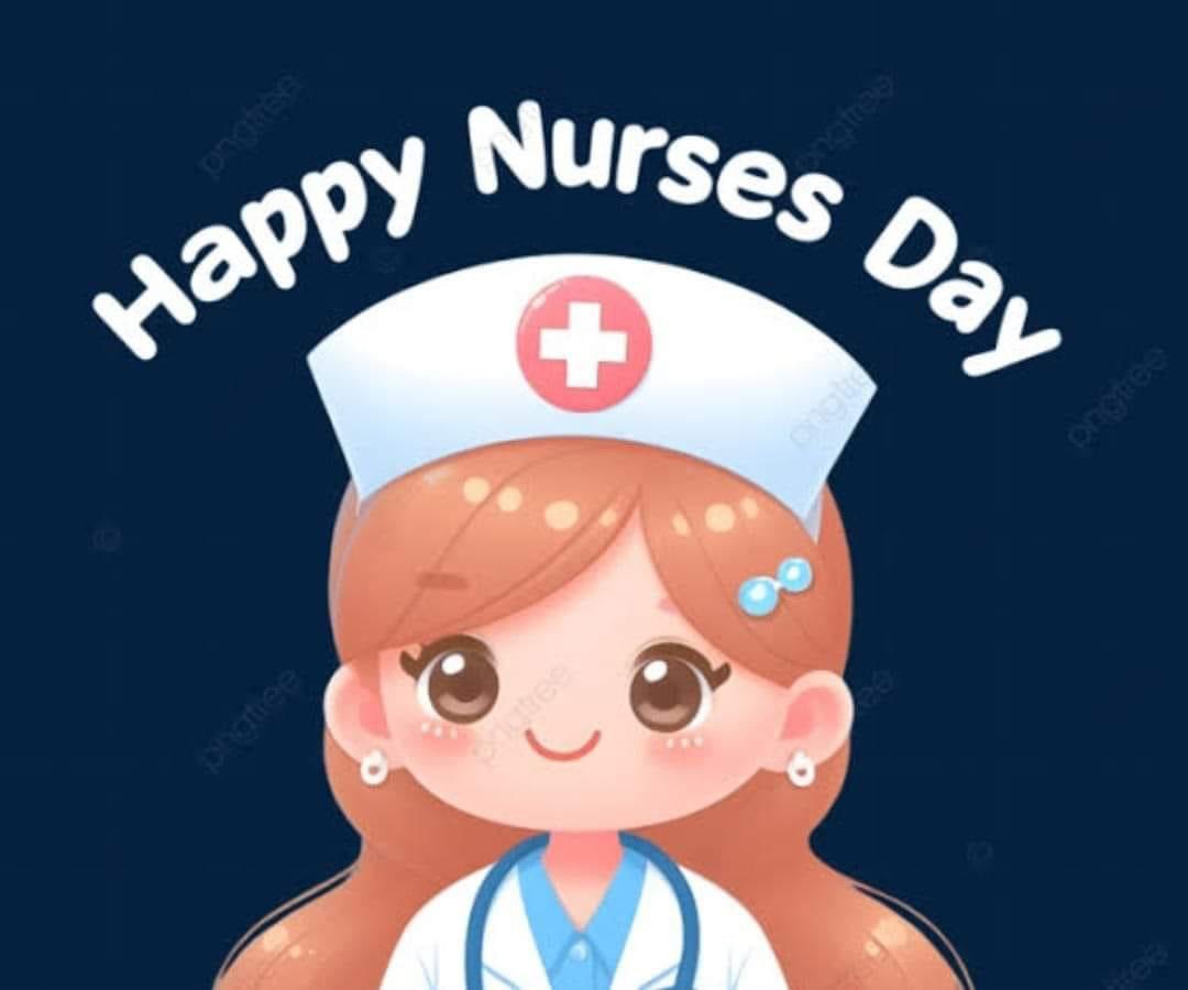 Kim O'Keeffe - BEM (@kimvon_o) on Twitter photo To each and every one of you , amazing professional family and colleagues ❤️
<a href="/LouiseD999/">Louise Dickinson</a> <a href="/Redsnapperswail/">Berni</a> <a href="/frazerunderwood/">Dr Frazer Underwood RN 𝕏</a> <a href="/AlisonB13294017/">Alison Bartlett</a> @phighton1 <a href="/LucyClement74/">lucyclement</a> a team in a Million ! ❤️❤️ To each and every one of you , amazing professional family and colleagues ❤️
<a href="/LouiseD999/">Louise Dickinson</a> <a href="/Redsnapperswail/">Berni</a> <a href="/frazerunderwood/">Dr Frazer Underwood RN 𝕏</a> <a href="/AlisonB13294017/">Alison Bartlett</a> @phighton1 <a href="/LucyClement74/">lucyclement</a> a team in a Million ! ❤️❤️