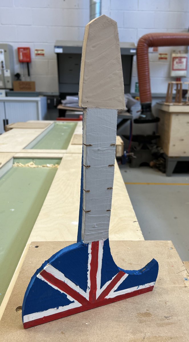 Miss Lang tweet media