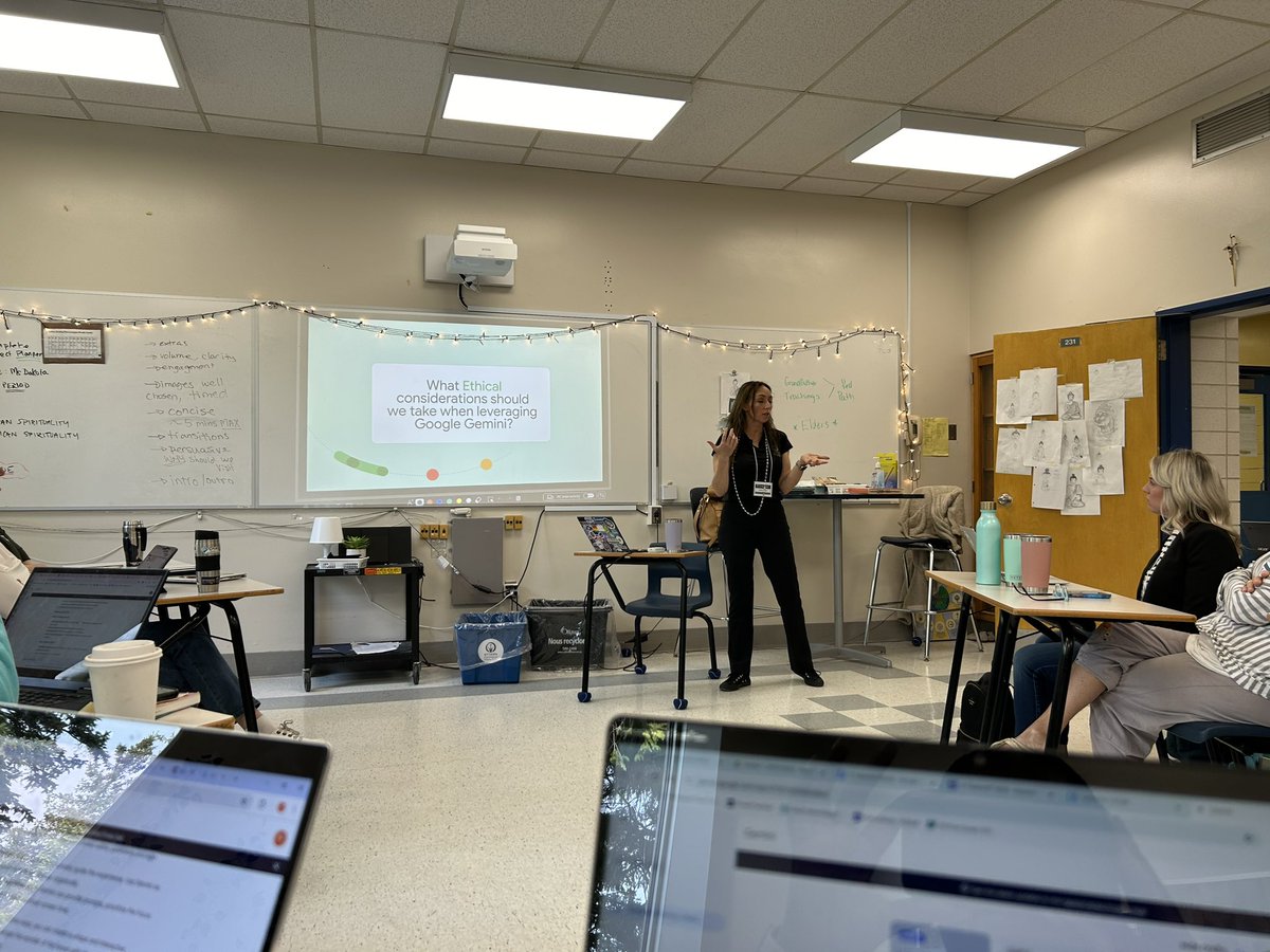 Leslie Emmanuel, OCT tweet media