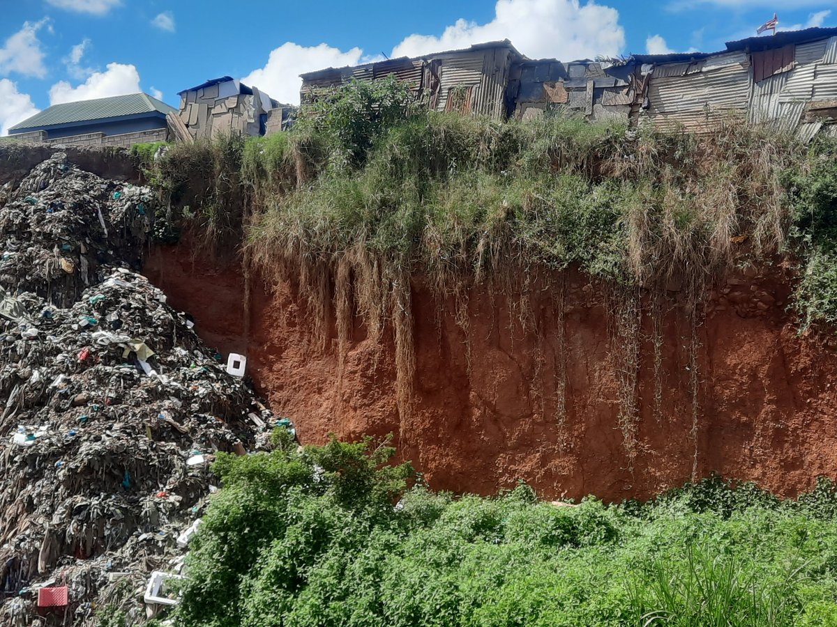 Center for Green ICT and Circular Economy tweet media