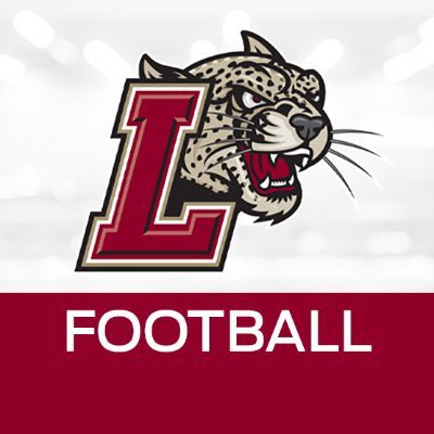 Thank you @CoachKBaumann of @LafColFootball for stopping by Midland High yesterday! Had a great talk and looking forward to meet again at camp!