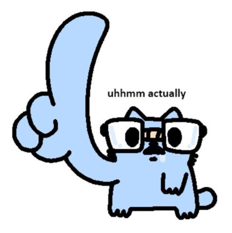 Party 🇵🇷 tweet media