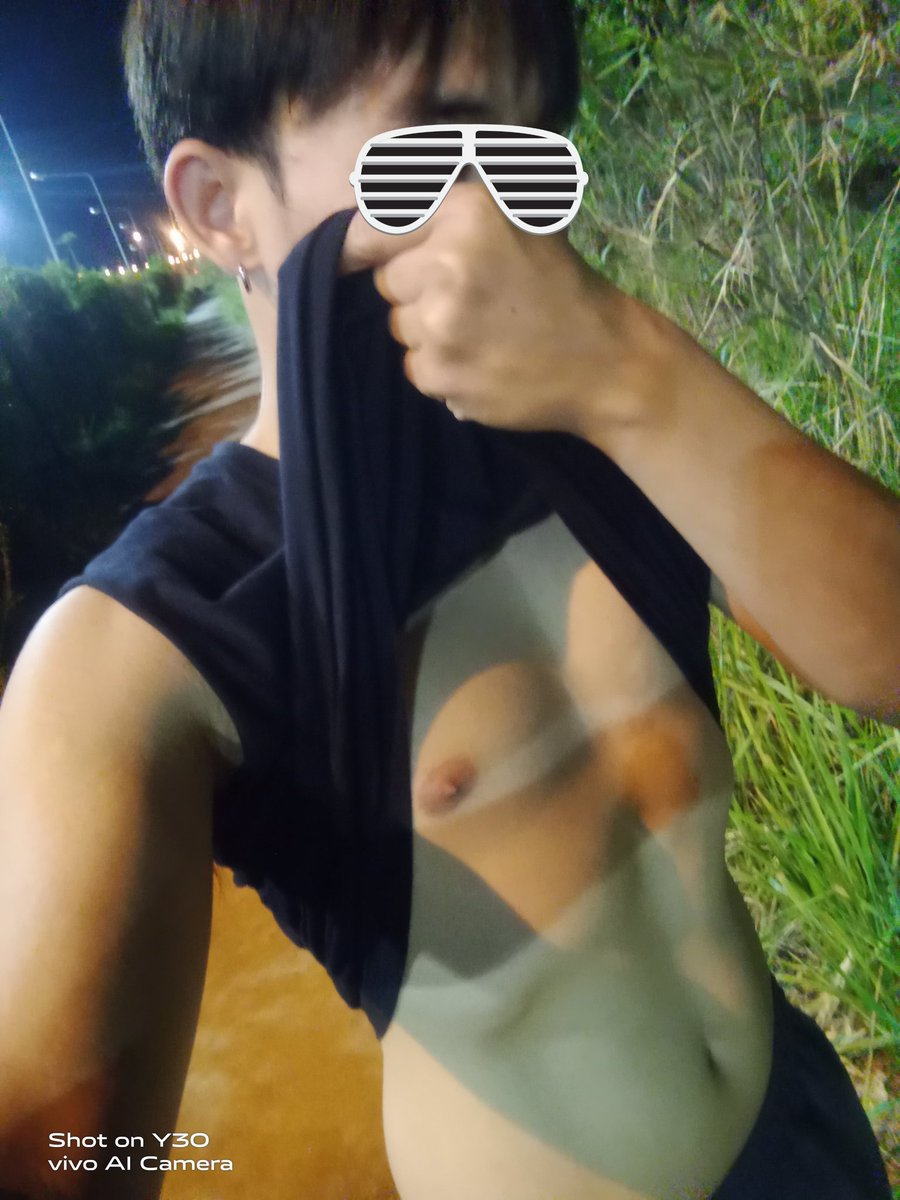 Phiphat1727's tweet photo. หาเพื่อน outdoor ครับ#เชียงไหม่ https://t.co/BAfrRY5kQn