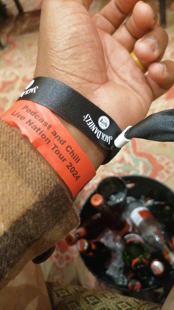 Simphiwe kobokana tweet media