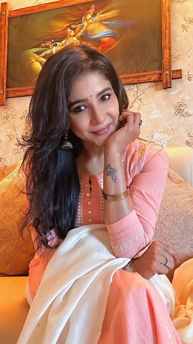 #SakshiAgarwal 💞 @ssakshiagarwal